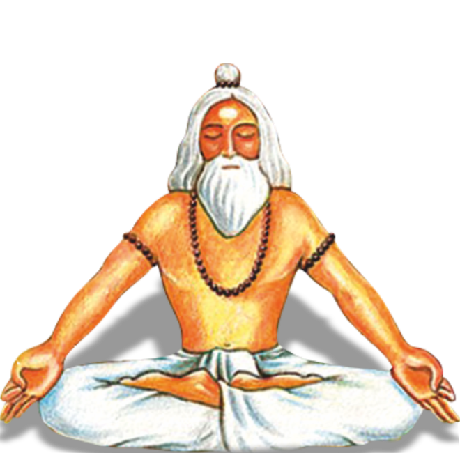 Ayurveda Guru